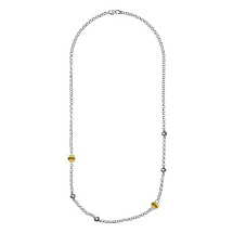 Колье MAIA Ciclon B250810