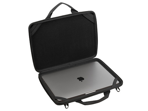 RIVACASE 5116 black чехол для Chromebook 11.6-12.4/MacBook 13-14  / 12 - рис 13.