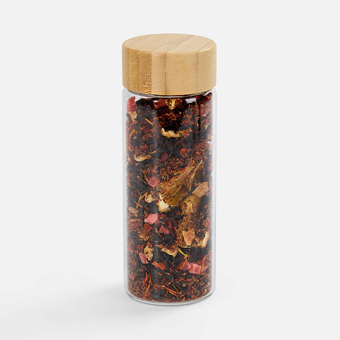 Набор чая SipFusion - рис 7.