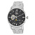 Orient RA-AS0008B30B - миниатюра