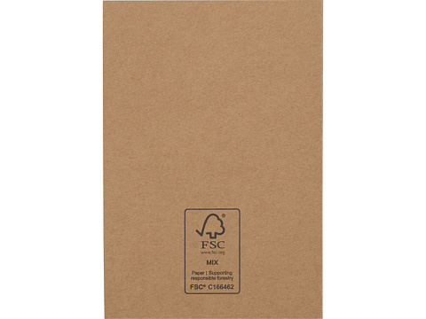 Freiji стикеры, натуральный - рис 3.