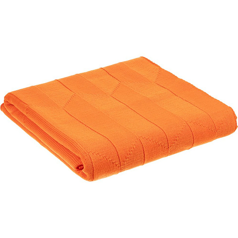 Набор Favor Warm, оранжевый - рис 6.