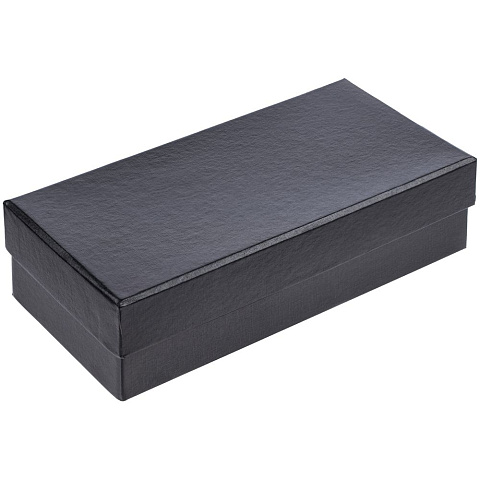 Награда Statum, малая - рис 6.