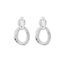 Серьги Fiore Luna ACE32194-01 S