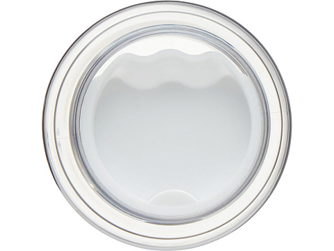 Бутылка для воды Candy, 550мл, черный - рис 10.