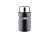 Термос из нерж. стали тм THERMOS SK3020-BK (Matte Black) Food Jar 0.710L, черный - миниатюра