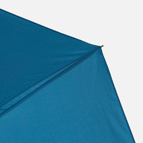 Зонт складной Brellix, морская волна - рис 7.