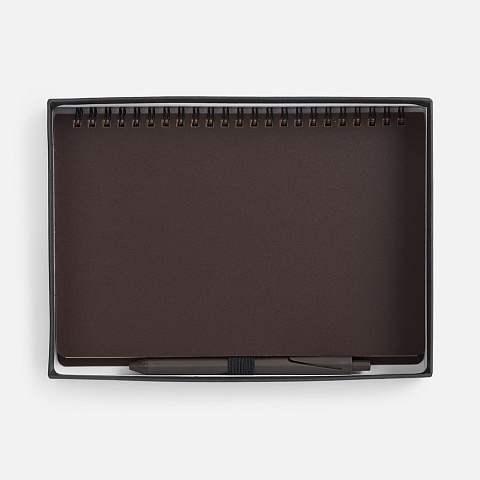 Набор Coffeist - рис 3.