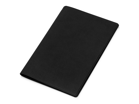 Семейный органайзер для путешествия Favor, черный - рис 2.