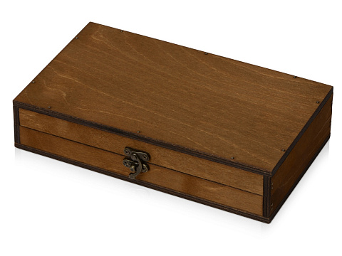 Набор аксессуаров для вина Кот-де-Сезан - рис 11.