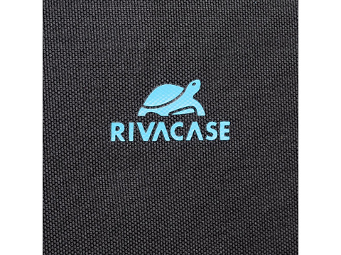 RIVACASE 5516 black кейс для ноутбука 15.6 /12 - рис 8.