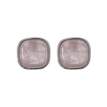 Серьги Q. Rose Possebon A0265.7 S