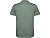 Поло TORMO мужское, лаврово-зеленый - миниатюра - рис 2.