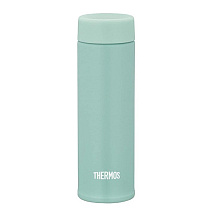 Термос из нерж. стали тм THERMOS JOJ-150 MNT0.15L