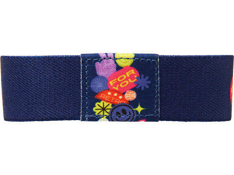 Эластичный браслет с возможностью полноцветной печати - рис 3.