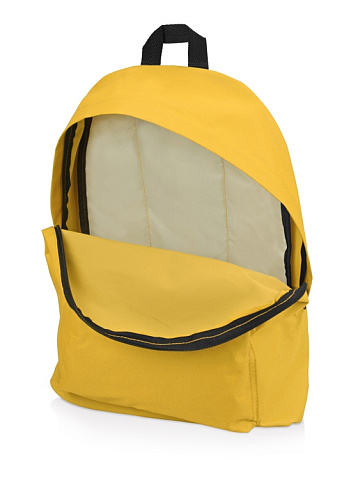 Подарочный набор Tetto, желтый - рис 10.