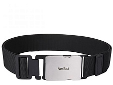 Ремень-мультитул Nextool, черный (NE20020)