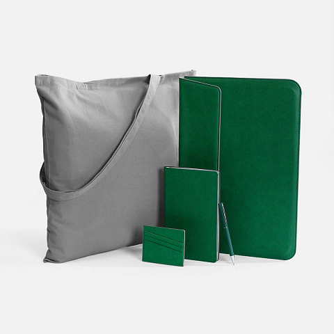 Набор Petrus Walk, зеленый - рис 3.