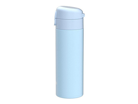 Термос из нерж. стали тм THERMOS FJM-350 LB 0,35L - рис 3.