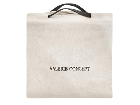 Килт Valerie Concept BS TC (m) Anthracite - рис 6.