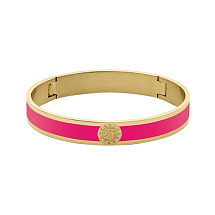 Браслет PENNIKA I SG PINK