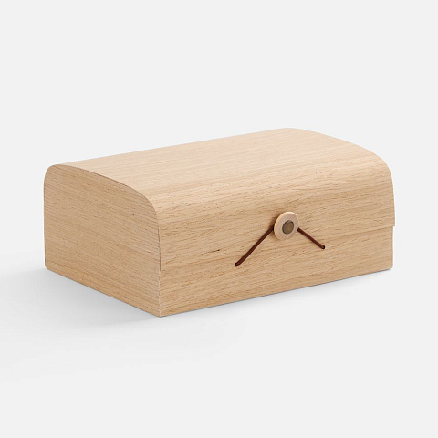 Набор чая SipFusion - рис 11.