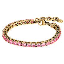 Браслет COBRA SG ROSE