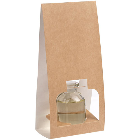 Диффузор ароматический AromaHarmony, ver.2, уд и вишня - рис 5.