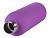 ODIN. Термобутылка 550 мл (Фиолетовый) - миниатюра - рис 3.