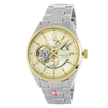 Orient Star RE-AV0124G00B