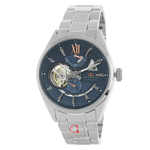 Orient RE-AV0132L