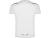 Спортивная футболка Sepang мужская, белый - миниатюра - рис 2.