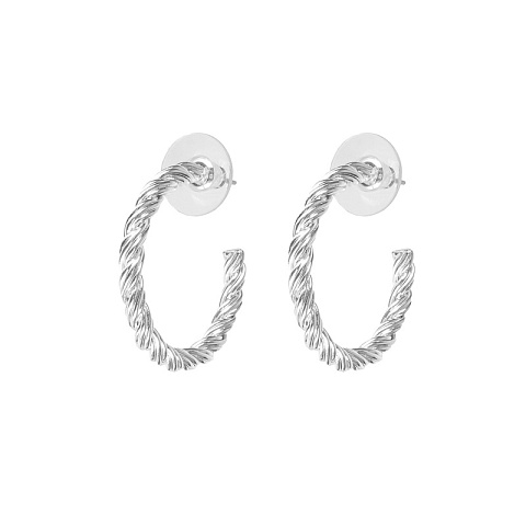 Серьги Fiore Luna AL1002 S