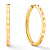 Серьги Gold Coeur de Lion 0135/23-1600 - миниатюра - рис 4.