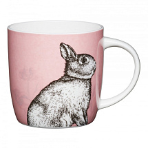Kitchen Craft Кружка RABBIT