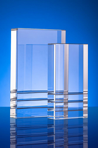 УЦЕНКА! Стела Coloss, малая - рис 5.