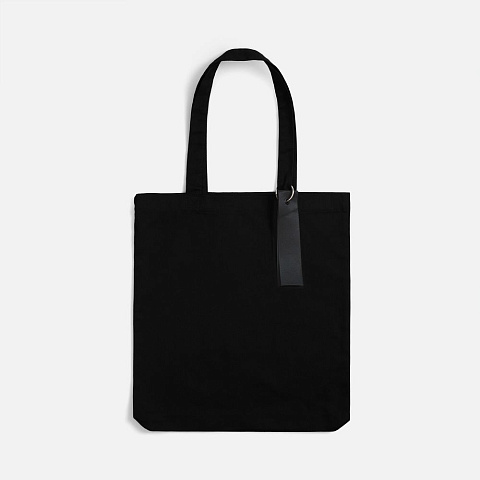 Ремувка Nakit, L, черная - рис 4.