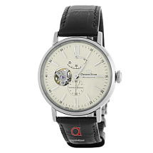 Orient AV0002S00B