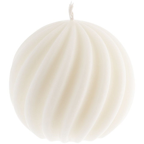 Набор Wineterra - рис 7.