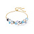 Браслет Aqua Coeur de Lion 4639/30-2000 - миниатюра