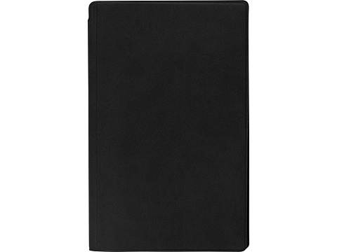 Семейный органайзер для путешествия Favor, черный - рис 5.