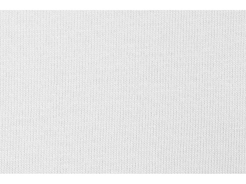 Футболка Heavy Super Club женская, белый - рис 12.