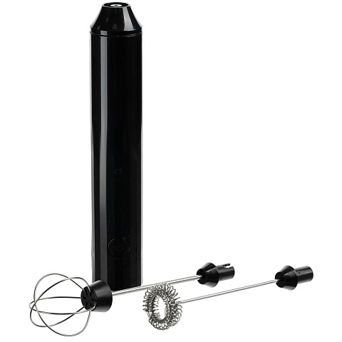 Набор для приготовления кофе True Brew, белый - рис 4.