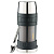 Термос для еды Thermos Work 2345GM, графитовый - миниатюра