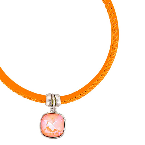 Браслет Peach Delite - рис 4.