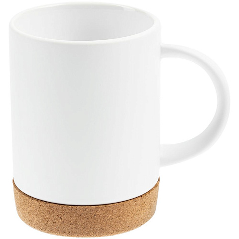 Набор Eco Sapiens Headman - рис 6.