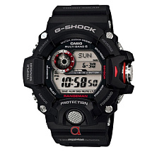 GW-9400-1E