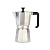 Кофеварка гейзерная La Cafetiere - миниатюра
