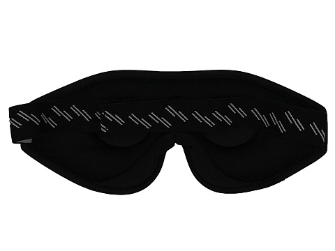 3D Маска для глаз Эволюция Blue M - рис 2.