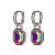 Серьги AB Fiore Luna *LE6106 S - миниатюра